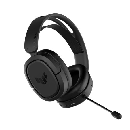 Auriculares asus tuf gaming h1 inalambrico