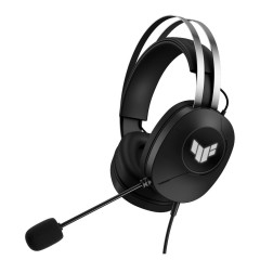 Auriculares asus tuf gaming h1 gen