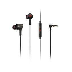 Auriculares gaming asus rog cetra core