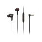 Auriculares gaming asus rog cetra core