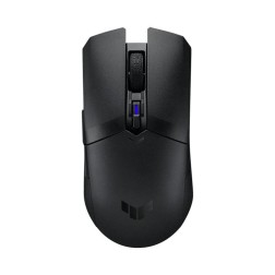 Raton inalambrico asus tuf gaming m4