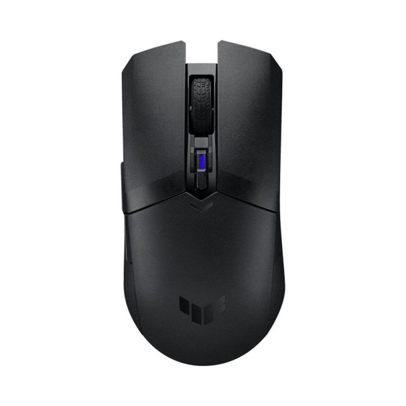 Raton inalambrico asus tuf gaming m4