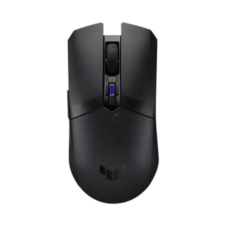 Raton inalambrico asus tuf gaming m4