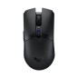 Raton inalambrico asus tuf gaming m4