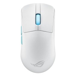 Raton inalambrico gaming asus rog harpe