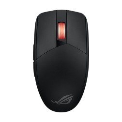 Raton inalambrico gaming asus rog strix