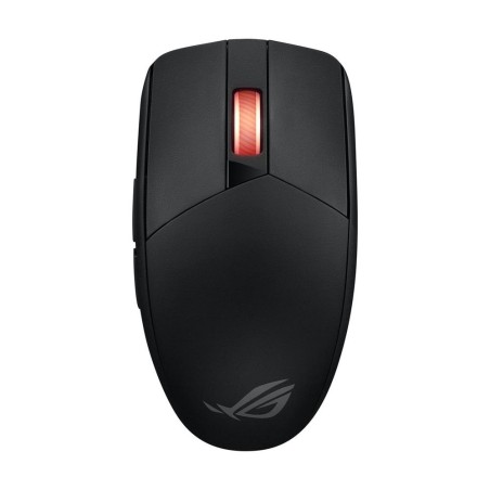 Raton inalambrico gaming asus rog strix