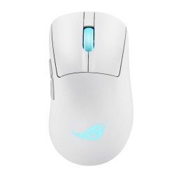 Raton inalambrico gaming asus rog keris