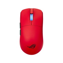 Raton inalambrico gaming asus rog harpe