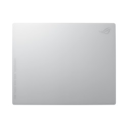 Alfombrilla gaming asus rog moonstone ace