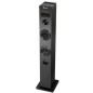 Torre de Sonido con Bluetooth NGS SKY CHARM- 50W- 2-0