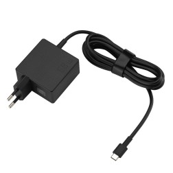 Cargador pared asus ac68 - 00 68w usb