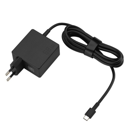 Cargador pared asus ac68 - 00 68w usb