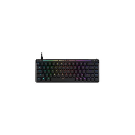 Tecldo asus rog falchion ace hfx