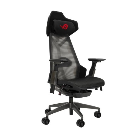 Silla gaming asus rog destrier ego