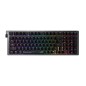 Teclado asus x903 strix morph 96