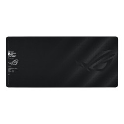 Alfombrilla gaming asus rog sheath ii