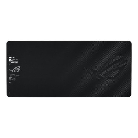 Alfombrilla gaming asus rog sheath ii