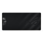 Alfombrilla gaming asus rog sheath ii