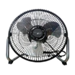 Ventilador suelo thulos th - vn5001 35w