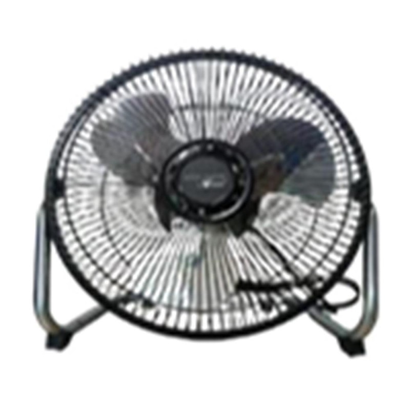 Ventilador suelo thulos th - vn5001 35w