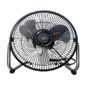 Ventilador suelo thulos th - vn5001 35w