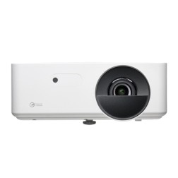 Proyector optoma lh351 eco 4led dlp