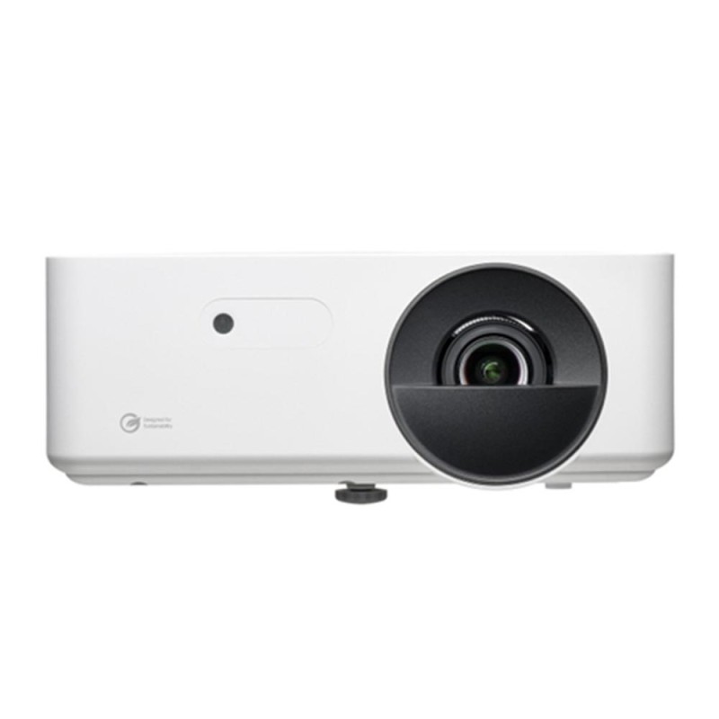 Proyector optoma lh351 eco 4led dlp