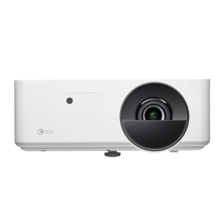 Proyector optoma lh351 eco 4led dlp