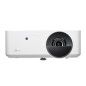 Proyector optoma lh351 eco 4led dlp