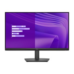 MONITOR DELL-E2425HM 23,8? 1080P100HZ IPS COMFORTVIEW FLICKER FREE VESA