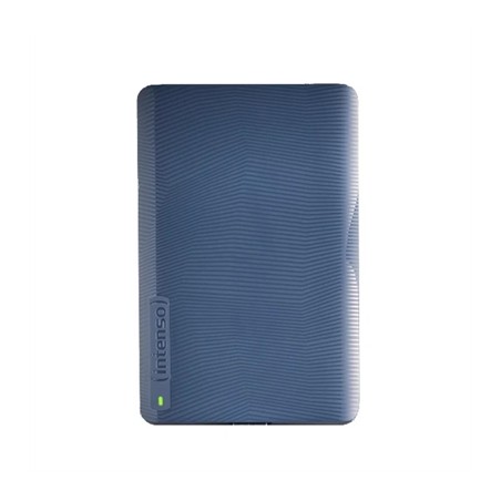 Disco duro externo hdd intenso 1tb