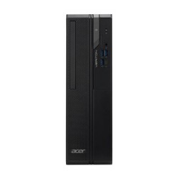 Ordenador acer veriton x2 x2723g i5 - 14400