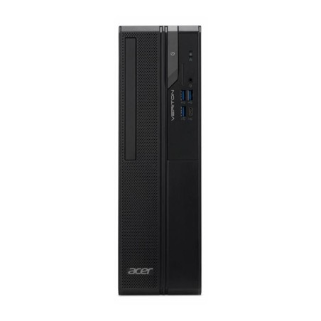 Ordenador acer veriton x2 x2723g i5 - 14400