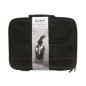 Kit ewent bolsa notebook portatil 15-6 pulgadas