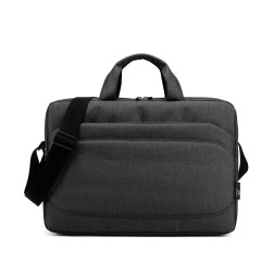Maletin ewent ew2515 portatil 15-6 pulgadas negro