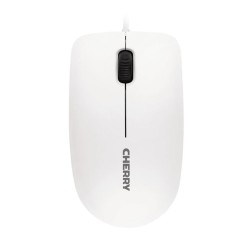 Raton cherry mc 1000 gris usb