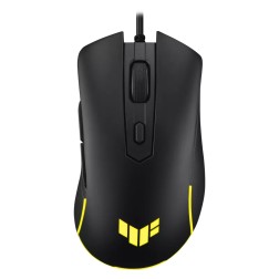 Raton asus tuf gaming m3 gen