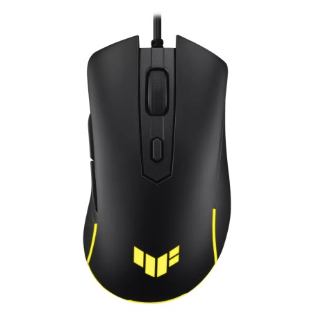 Raton asus tuf gaming m3 gen