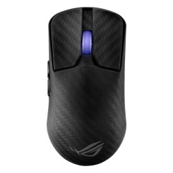 Raton inalambrico gaming asus rog harpe
