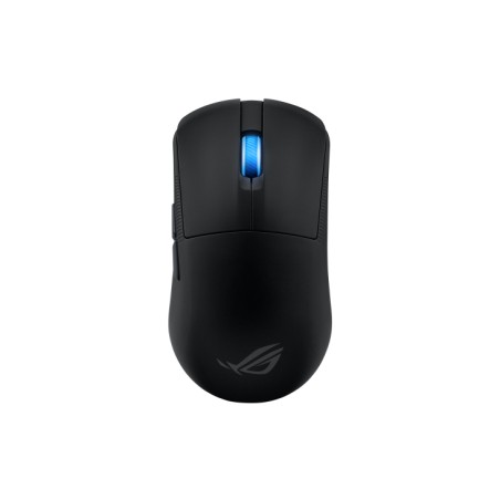 Raton inalambrico gaming asus rog harpe