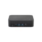 Barebone asus expertcenter pn54 - bbr522mns1 r5 - 220 negro