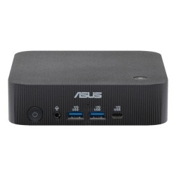 Mini ordenador asus expertcenter pn54 - s1 - s50015al r5 - 220