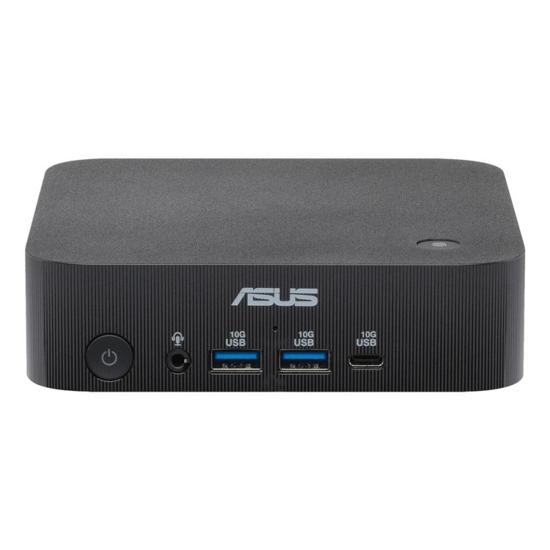 Mini ordenador asus expertcenter pn54 - s1 - s50015al r5 - 220