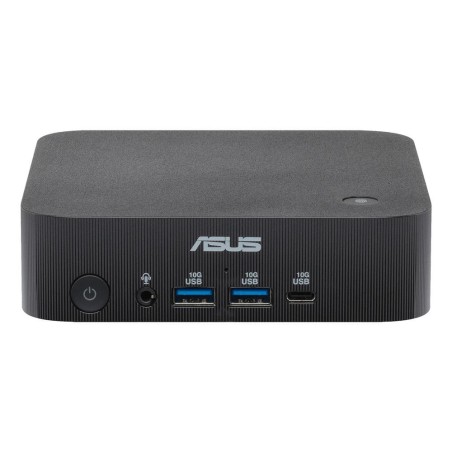 Mini ordenador asus expertcenter pn54 - s1 - s50015al r5 - 220