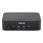 Mini ordenador asus expertcenter pn54 - s1 - s50015al r5 - 220