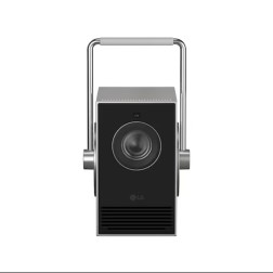 Proyector lg cinema q pu600u ansi