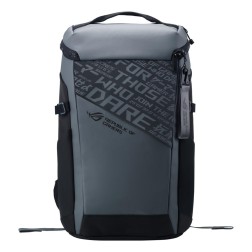 Mochila asus rog ranger bp2701 cybertext