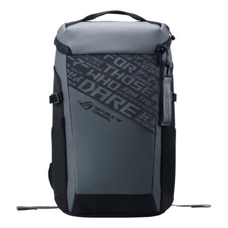 Mochila asus rog ranger bp2701 cybertext