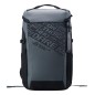 Mochila asus rog ranger bp2701 cybertext